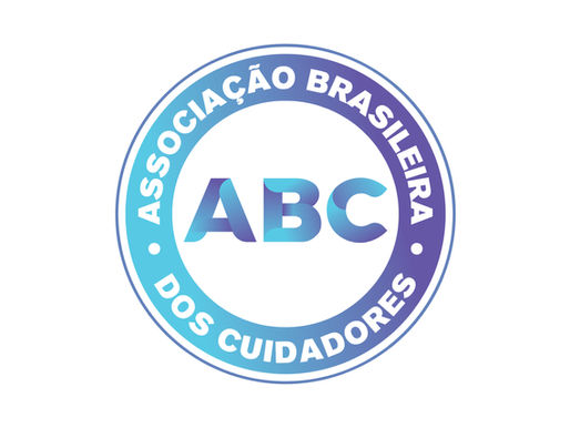 Pesquisa sobre Golpes Digitais contra a Pessoa Idosa.