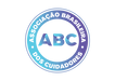 Logo-ABC.png
