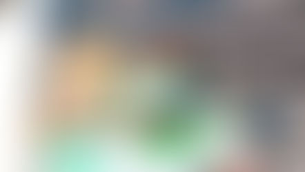 ABC - Cuidadores na 1ª Mobilização pelo Dia Nacional de Luta da Pessoa com Deficiência em Taboão da Serra