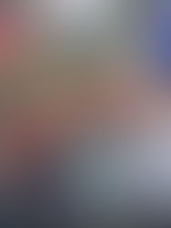 Ação Social e Cidadania na Praça de Exposições de Produtos e Serviços de Suarão - Itanhaém