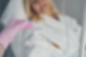 medical-specialist-doing-preparations-for-beauty-t-2024-10-18-08-54-11-utc.jpg