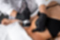 a-cosmetologist-utilizes-an-ultrasound-device-duri-2025-03-09-15-15-36-utc.jpg