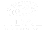 TD-PrimaryHorizontalLogo-Black-Positive 2.png