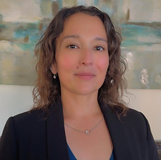 Yesenia Gonzalez Photo & Bio.jpeg