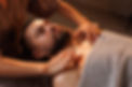 man-gets-chest-massage-in-spa-enjoying-relaxing-a-2025-03-18-19-29-10-utc.jpg