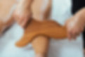 madero-therapy-anti-cellulite-massage-2024-10-18-17-39-23-utc.jpg