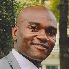 Greg Pollard Photo & Bio.jpeg