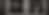 Venue1902_about.png