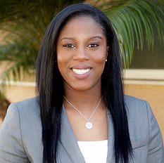 Krystle Higgins' Photo & Bio.jpeg