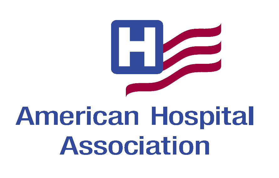 AHA Logo - transparent background.gif