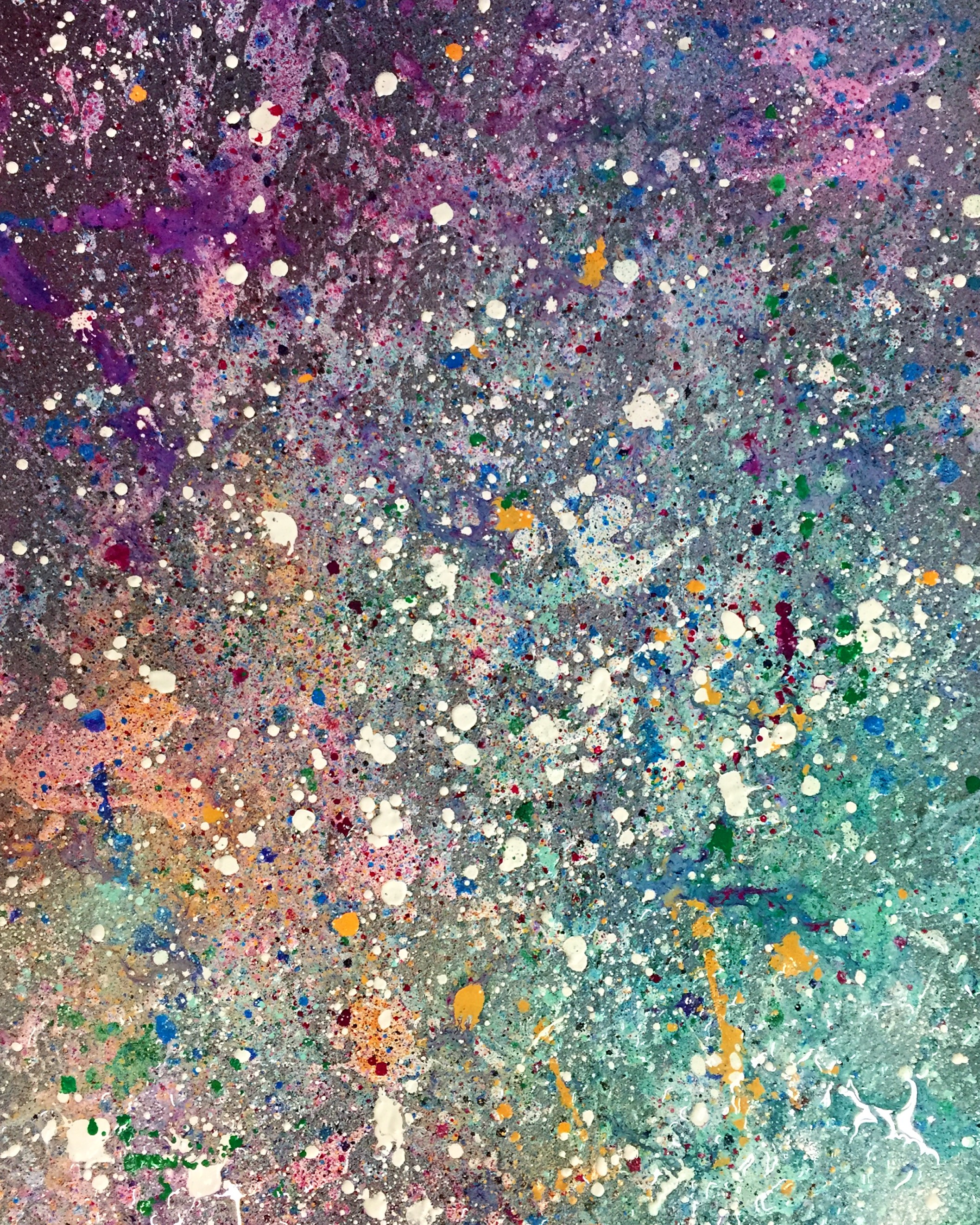 "The Cosmos"