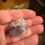 Thumbnail: Amethyst 14.72g