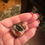 Thumbnail: Red Jasper 25.36g