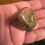 Thumbnail: Unakite 39.90