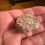 Thumbnail: Strawberry Quartz RAW 25.56g