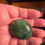 Thumbnail: Chrysocolla 35.45