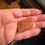 Thumbnail: Red Jasper RAW -14.14g