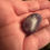Thumbnail: Amethyst 13.10g