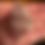Thumbnail: Strawberry Quartz RAW 27.94g