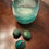 Thumbnail: Chrysocolla 35.45
