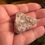 Thumbnail: Strawberry Quartz RAW 18.48g