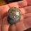 Thumbnail: Lapis Lazuli 28.78g