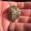 Thumbnail: Dragon Bloodstone 31.53g