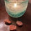 Thumbnail: Red Jasper RAW -15.13g