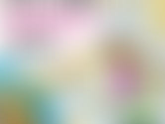 First Grade Grammar Center Activities