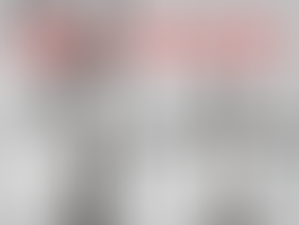 Tattling vs Reporting