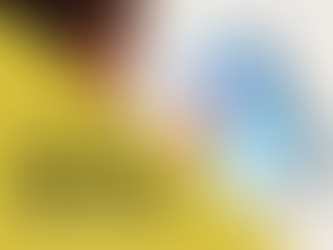 Digital Classroom: What are Boom Cards?