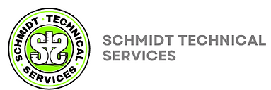Letterhead.png