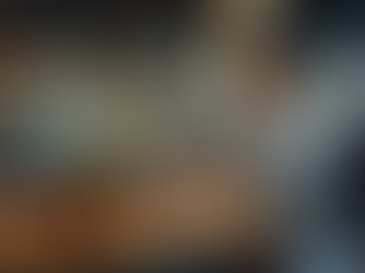 Streamline Operations with Restaurant Delivery Software