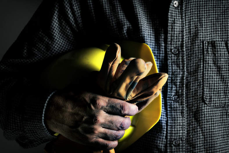 Highest Paying Skilled Trades Jobs