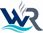 Logo 1701x1307_edited_edited.jpg