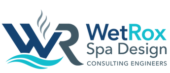 WetRox Spa logo_edited.png