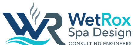 WetRox Spa logo_edited.png