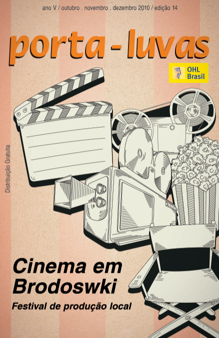 Capa 14.png