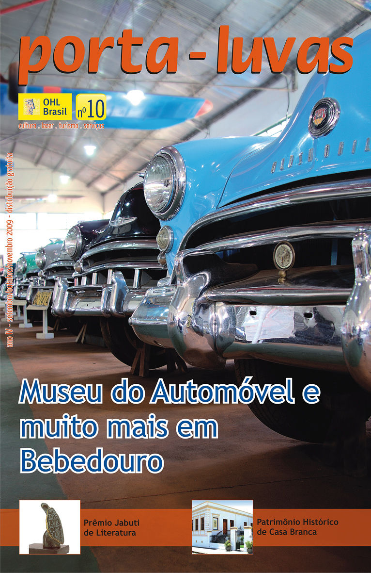 Capa 10.jpg