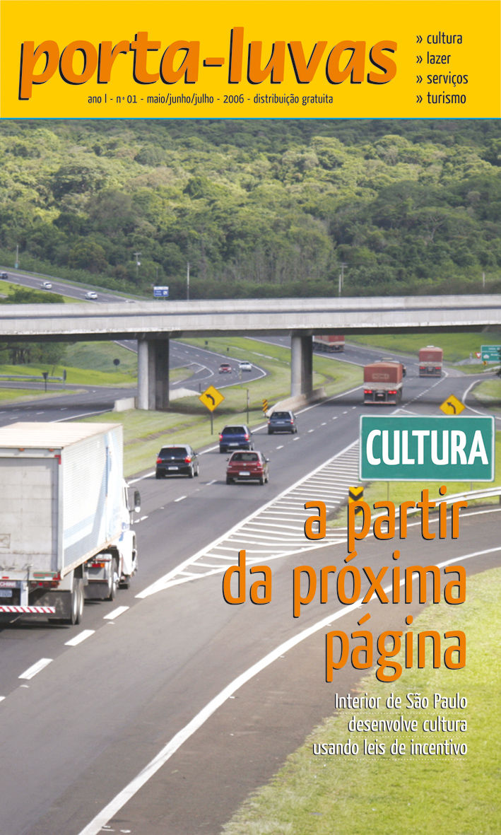 Capa 01.jpg