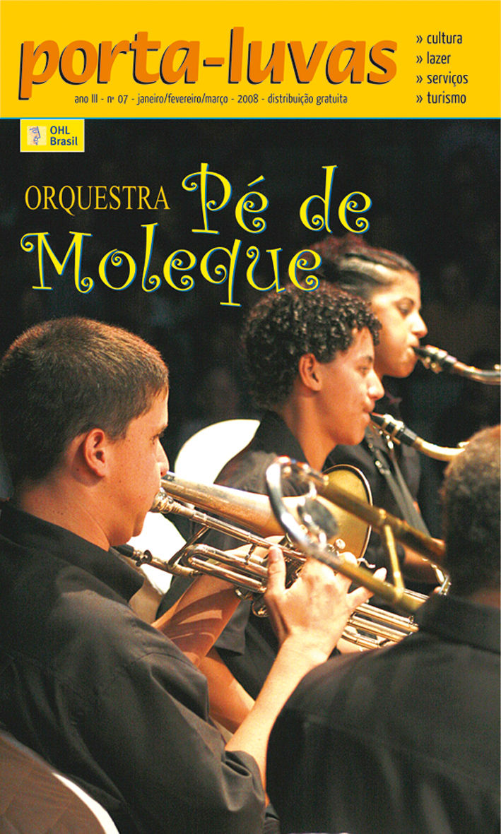 Capa 07.jpg