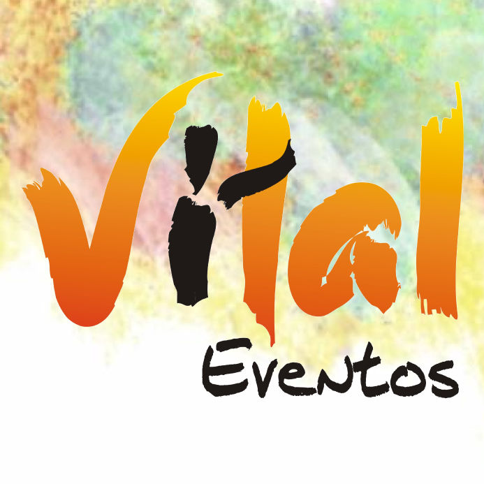 Vital Eventos.jpg