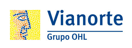 Vianorte_color_no.jpg