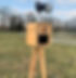 Photosmile, location de photobooth / borne photo sur Lens - Arras - Douai - Béthune
