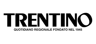 Dicono di noi: TRENTINO