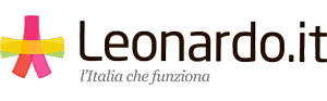 Dicono di noi: Leonardo.it