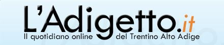 Dicono di noi: ladigetto.it