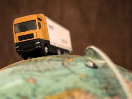Trasporto condiviso con SiWeGO: come funziona e perché conviene