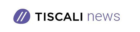 Dicono di noi: notizie.tiscali.it