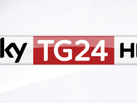 Dicono di noi: tg24.sky.it